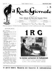 Il Radio Giornale